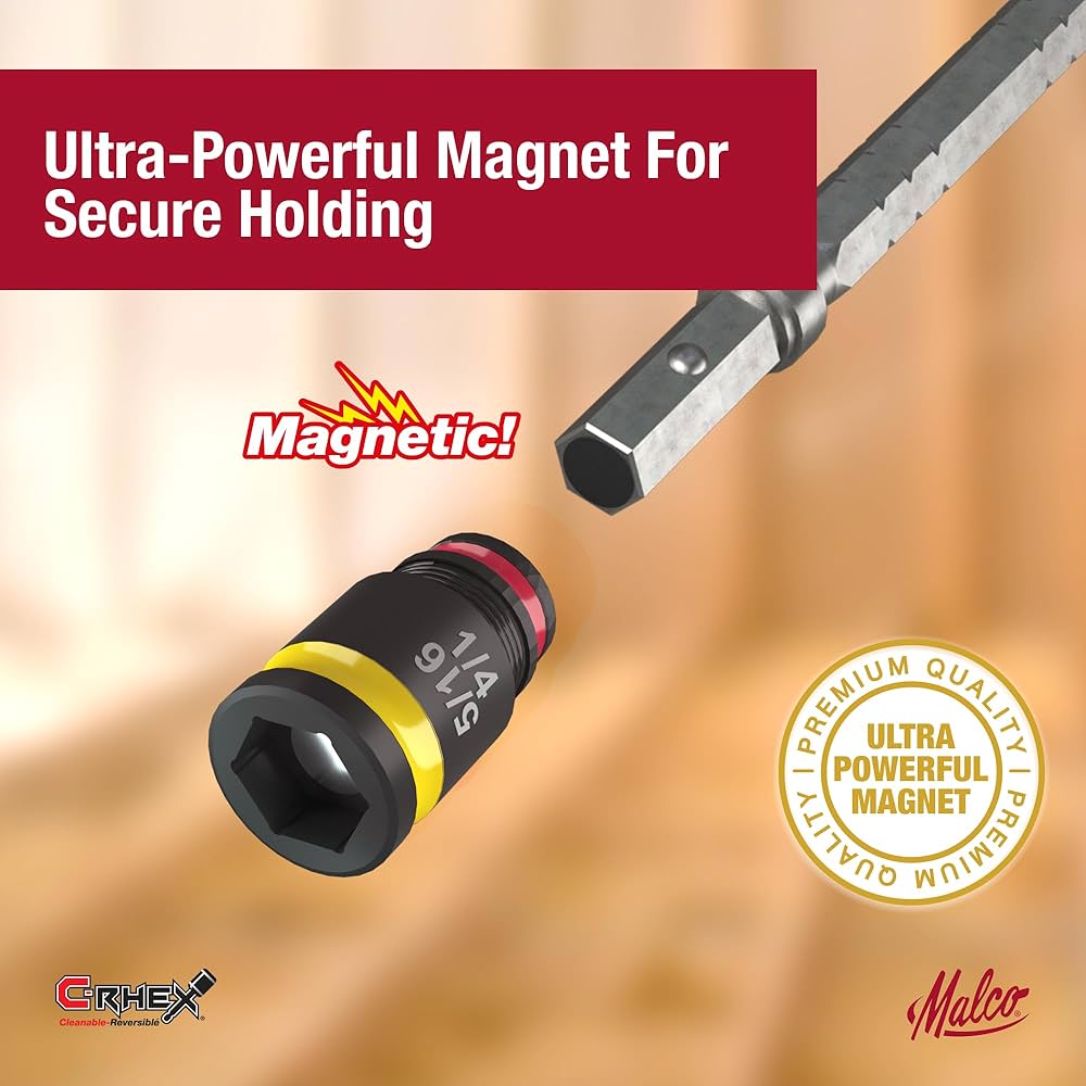 meico*.。♡　0724 Flamigo ex 124/SV-P Gym Promo - Pokemon Card Japanese